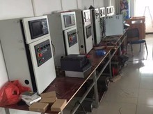 武汉市办公设备维修 专业服务保障计算机及办公设备高效运行