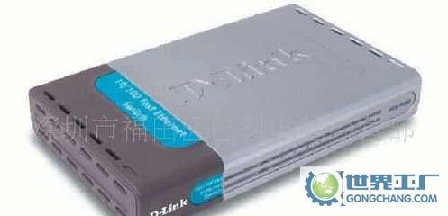 东莞市长安众信电脑办公设备经营部 您身边的IT服务与办公设备专家