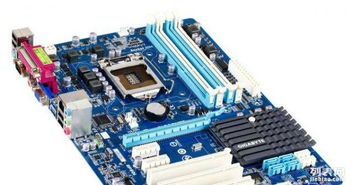 顺德网络与办公设备维护服务 一站式解决您的企业IT需求