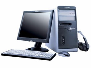 北京专业回收服务 打印机、音响、硬盘录像机与办公电脑的绿色处理之道