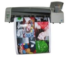 专业维修服务 科美、惠普、三星、爱普生、佳能打印机及计算机办公设备全面解析