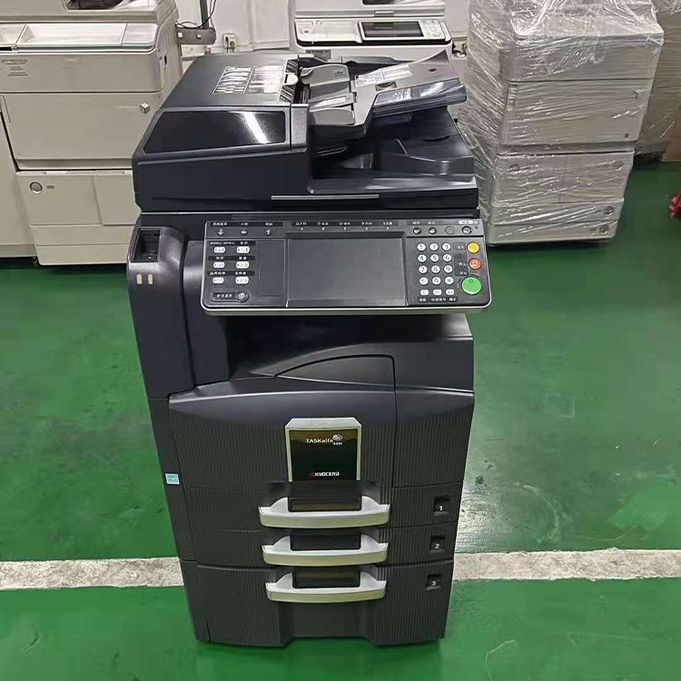 计算机及办公设备维修 全面解析服务内容与重要性